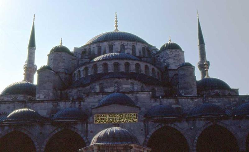 68-Istambul (Moschea blu),12 agosto 2006.jpg